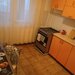Titan, Postavarul, 5 minute metrou,