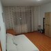 Titan, Postavarul, 5 minute metrou,