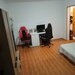 Titan, Postavarul, 5 minute metrou,
