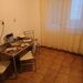 Titan, Postavarul, 5 minute metrou,