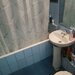 Titan, Postavarul, 5 minute metrou,